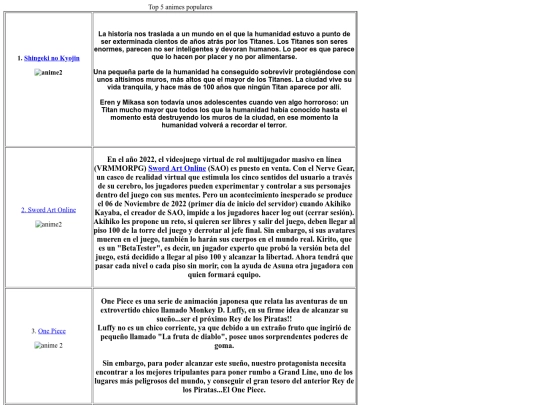 Untitled-2 screenshot