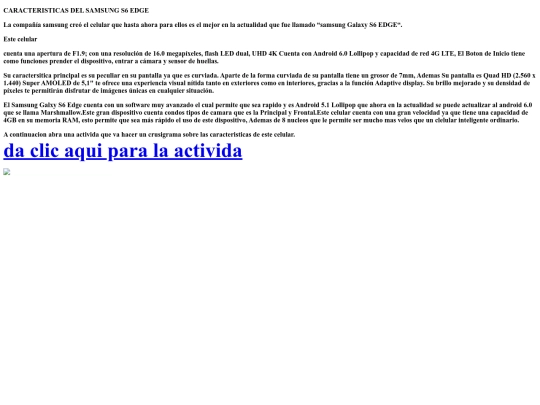 trabajodeinfo screenshot
