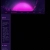 The web site of crowdpleaser-mspfa avatar