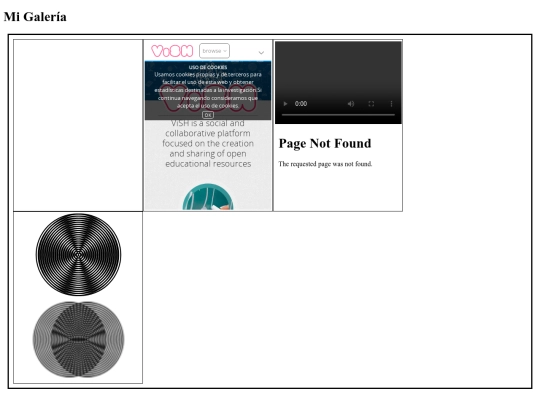 03-galeria screenshot