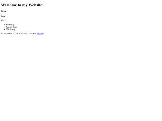 Indice_old screenshot
