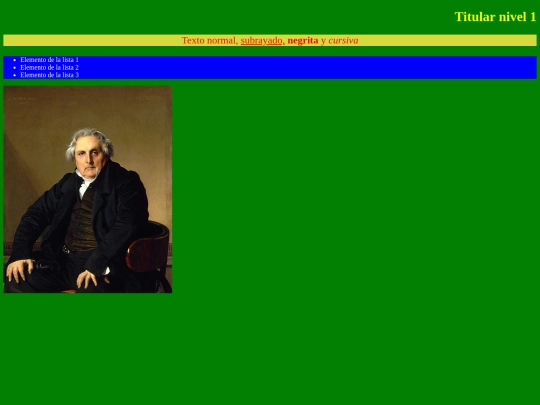pag/10/10-mi_primera_pagina_con imagen screenshot