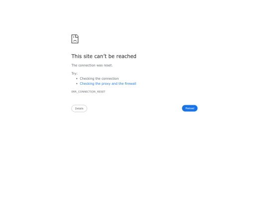 ART screenshot