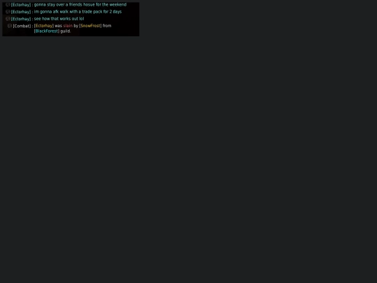 gaytarded screenshot