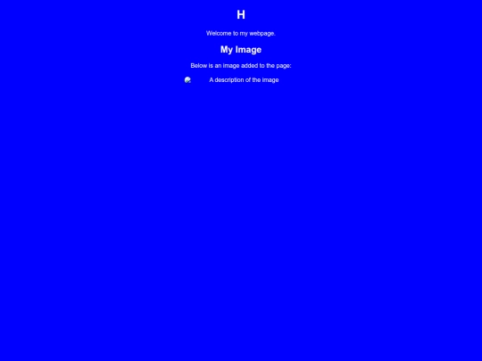 assignments/gracierogers screenshot