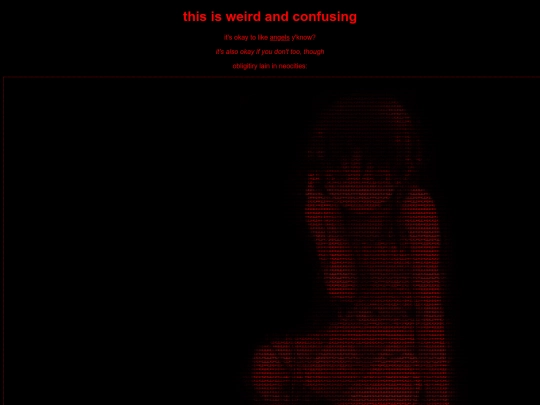 index_NEW screenshot