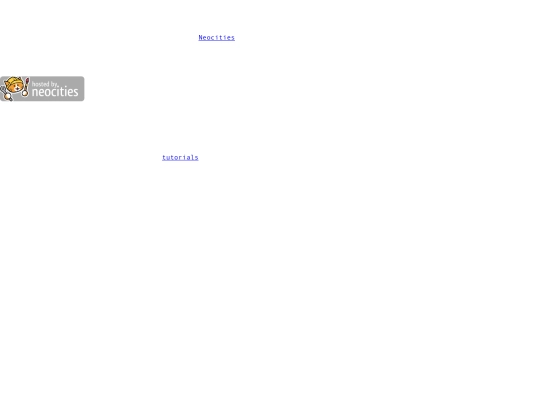 videos screenshot
