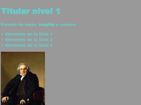 ejercicio1 screenshot