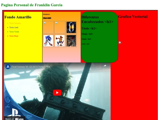 entrega-mod2 screenshot