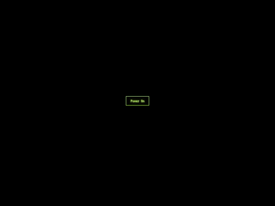 media_finder screenshot