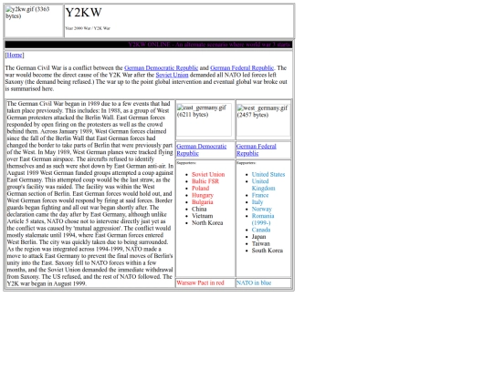 the screenshot