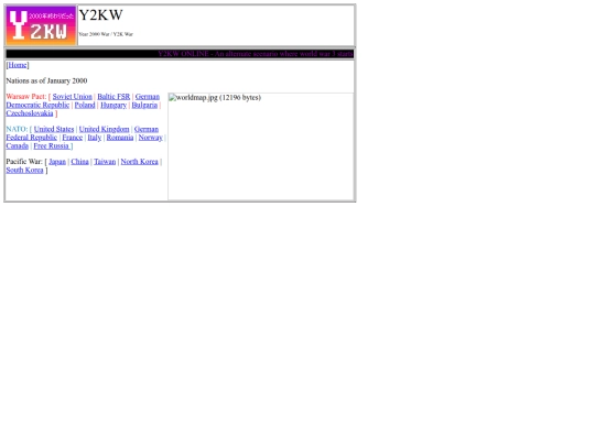 toppage2 screenshot