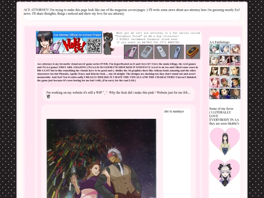 aceattorney screenshot