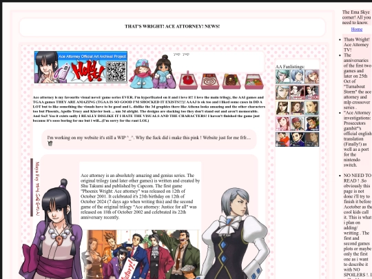 aceattorney2 screenshot