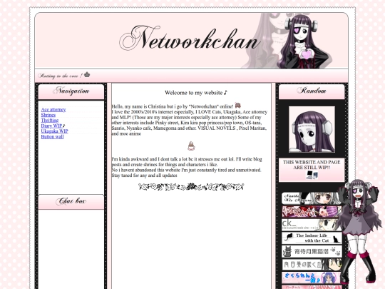 bru2h screenshot