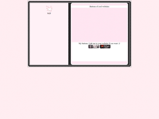buttonwall screenshot