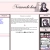 The web site of networkchan avatar