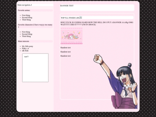 test2 screenshot