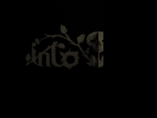 hell_gr screenshot