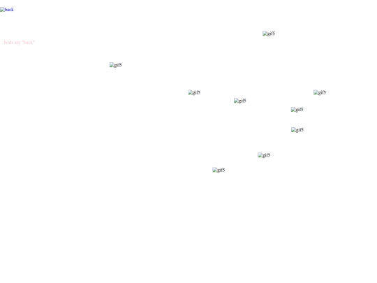 Artiown screenshot