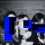 xomela.neocities.org avatar
