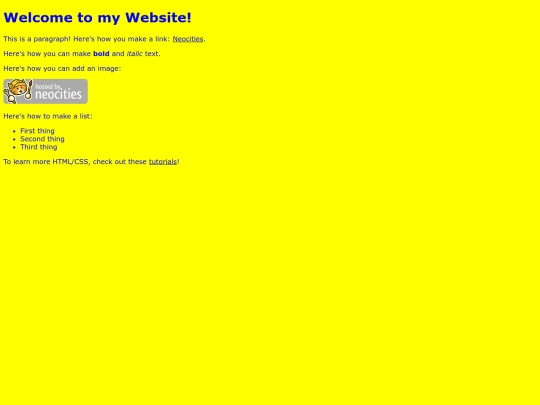 imagenes/imagenes screenshot