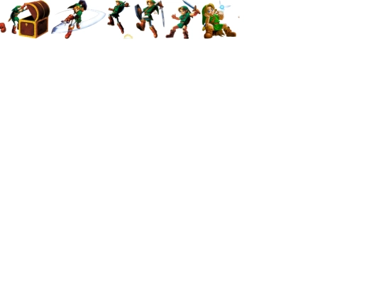 images1 screenshot