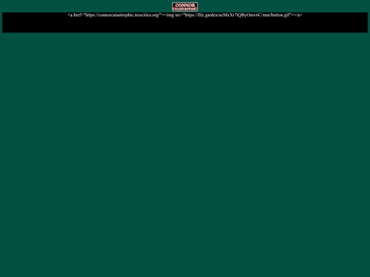 mybutton screenshot