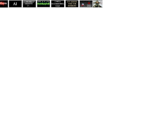stamps2 screenshot