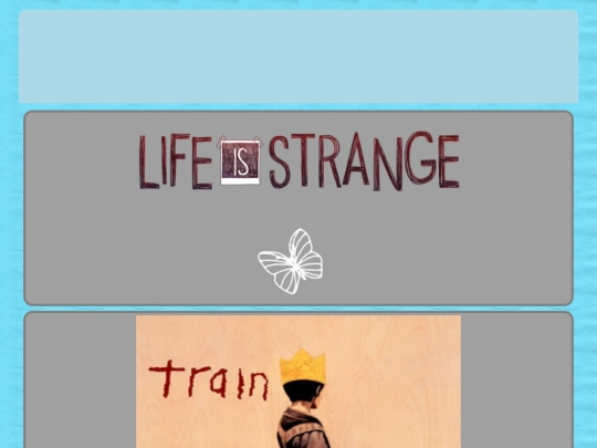 media screenshot