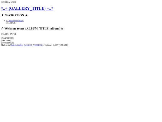 gallery/MelonGallery/templates/gallery-page-template screenshot