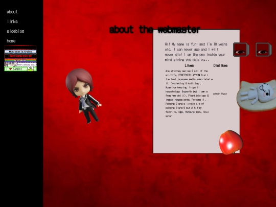 about screenshot