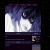  * Your Site Here *  avatar