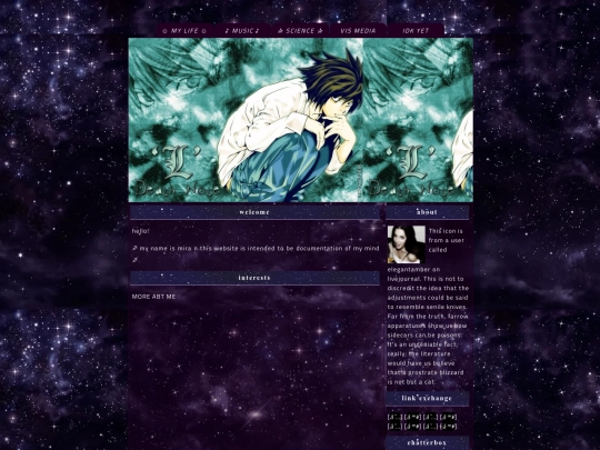 mirawiwa/1 screenshot