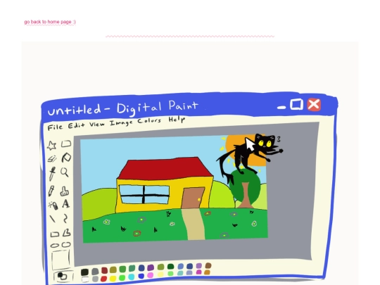conceptart screenshot