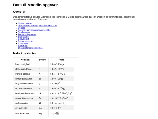 data-til-Moodle screenshot