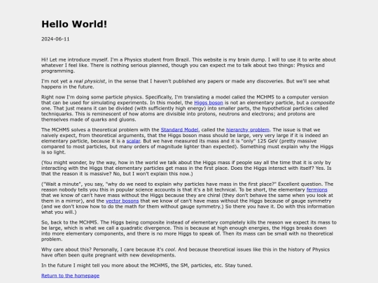 2024/06/11/hello_world screenshot