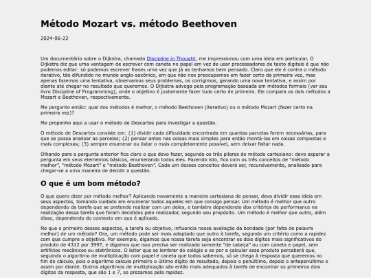 2024/06/22/beethoven_mozart screenshot