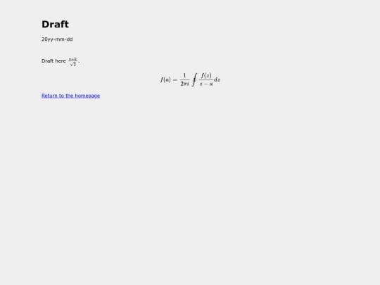 drafts/20yy-mm-dd_draft screenshot