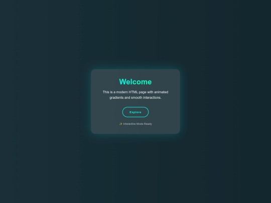 Placeholder3 screenshot