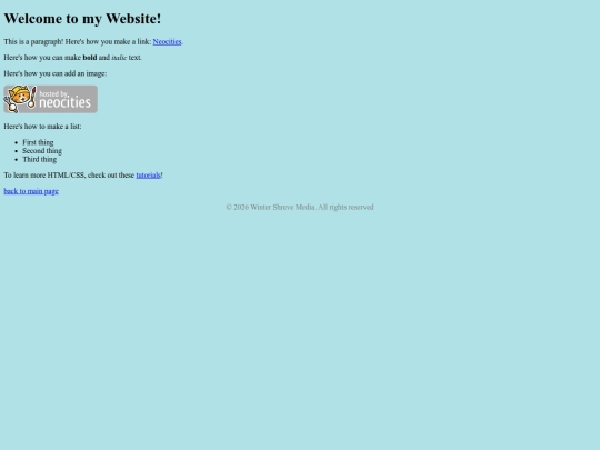 Russia-Exposed screenshot