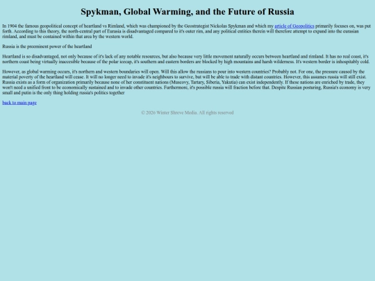 future-of-russia screenshot
