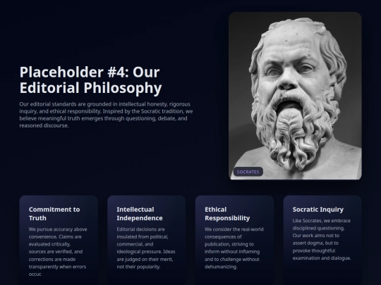 placeholder4 screenshot