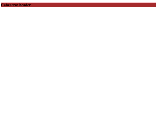 act1-6 screenshot