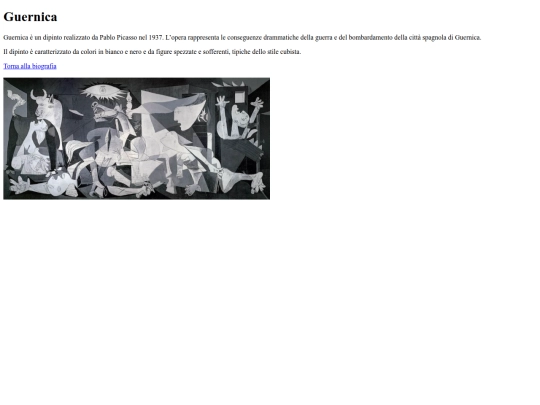 opera screenshot