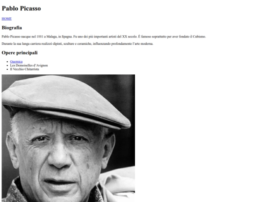 picasso screenshot