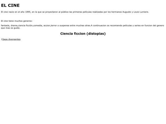 practica3 screenshot