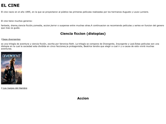 practica4 screenshot