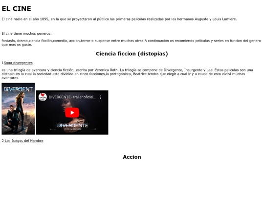 practica5 screenshot
