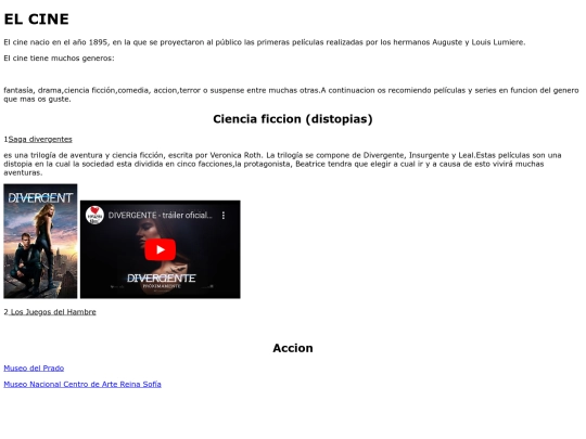 practicabackground screenshot